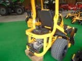 Cub Cadet XZ8 S137I - Afbeelding 4