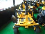 Cub Cadet XZ6 S127 - Afbeelding 1