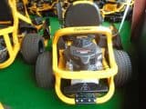 Cub Cadet XZ6 S127 - Afbeelding 3