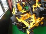 Cub Cadet XZ6 S127 - Afbeelding 4