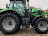 Deutz-Fahr 8280 TTV - Afbeelding 3