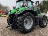 Deutz-Fahr 8280 TTV - Afbeelding 4