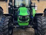 Deutz-Fahr 5125 GS - Afbeelding 3