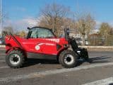 Manitou MT625H - Afbeelding 2