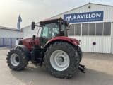 Case IH PUMA CVX 240 - Afbeelding 2