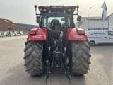 Case IH PUMA CVX 240 - Afbeelding 3