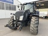 Valtra T 203 DIRECT - Afbeelding 3