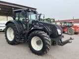 Valtra T 203 DIRECT - Afbeelding 4