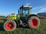Claas ARION 640 - Afbeelding 1