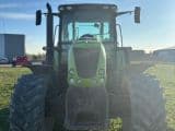 Claas ARION 640 - Afbeelding 3