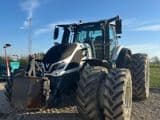 Valtra Q265 - Afbeelding 2