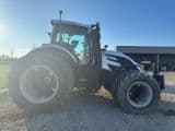 Valtra Q265 - Afbeelding 3