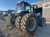Valtra Q265 - Afbeelding 4