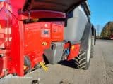 Horsch Leeb 12 TD 30m - Afbeelding 4