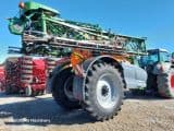 Amazone UX 6201 Super 24-30-36m - Afbeelding 4