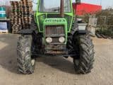 Deutz D 7206 - Afbeelding 3