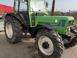 Deutz D 7206 - Afbeelding 4