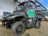 Ix Trooper 800 4x4 CVT - Afbeelding 1