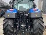 New Holland T5.140 AC - Afbeelding 3