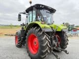 Claas ARION 510 HEXASHIFT - Afbeelding 3
