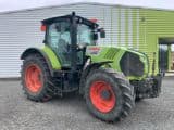 Claas ARION 620 T4I CIS - Afbeelding 2