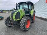 Claas ARION 620 T4I CIS - Afbeelding 4