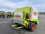 Claas ROLLANT240 - Afbeelding 3