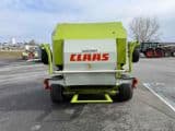 Claas ROLLANT240 - Afbeelding 4