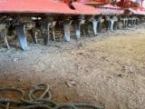 Kuhn HR 403 - Afbeelding 4
