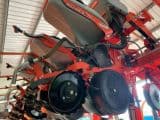 Kuhn Semoir monograine MAXIMA 3 RX - Afbeelding 3