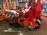 Kuhn Semoir monograine MAXIMA 3 RX - Afbeelding 4