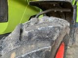 Claas ARION 430 STAGE V T - Afbeelding 2