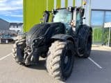 Valtra T 234 DIRECT, SmartTouch - Afbeelding 1