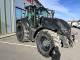 Valtra T 234 DIRECT, SmartTouch - Afbeelding 2
