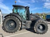 Valtra T 234 DIRECT, SmartTouch - Afbeelding 3