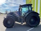 Valtra T 234 DIRECT, SmartTouch - Afbeelding 4