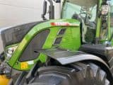 Fendt 516 Vario Gen.3 Profi+ Setting2 Profiplus RTK Infotainment Entla - Afbeelding 1