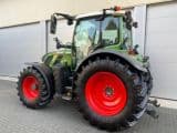 Fendt 516 Vario Gen.3 Profi+ Setting2 Profiplus RTK Infotainment Entla - Afbeelding 3