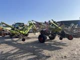 Claas LINER 4000 - Afbeelding 2
