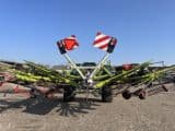 Claas LINER 4000 - Afbeelding 3