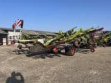 Claas LINER 4000 - Afbeelding 4