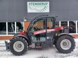 Massey Ferguson TELE - Afbeelding 1