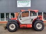 Manitou MLT840 - Afbeelding 1