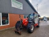 Manitou MLT840 - Afbeelding 2