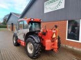 Manitou MLT840 - Afbeelding 3