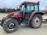 Case IH CS94 4WD - Afbeelding 1