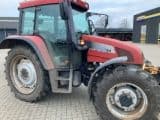 Case IH CS94 4WD - Afbeelding 2