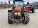 Case IH CS94 4WD - Afbeelding 3