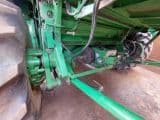 John Deere 9640WTS HillMaster - Afbeelding 1
