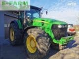 John Deere 7730 - Afbeelding 1
